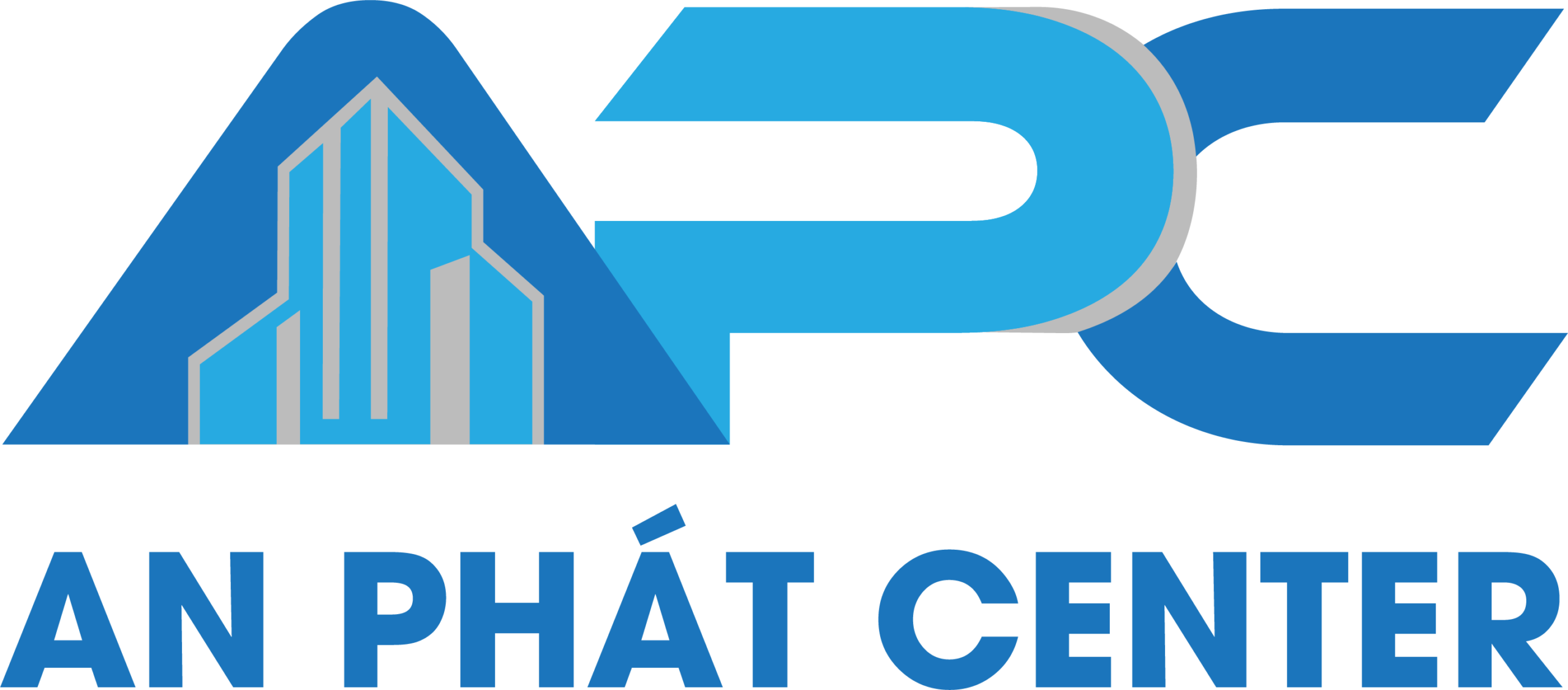 Mẫu web bất động sản